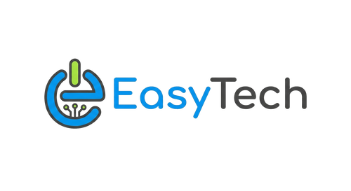 EasyTech
